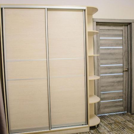 Like Zatoka, Like At Home Villa Εξωτερικό φωτογραφία