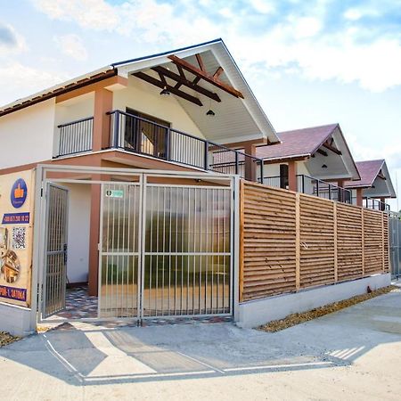 Like Zatoka, Like At Home Villa Εξωτερικό φωτογραφία